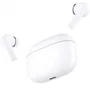 Honor Earbuds X7 Lite Blancos